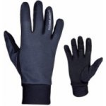 Author Windster LF black – Zboží Mobilmania