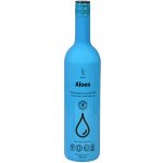 Duolife Aloes aloe vera 750 ml – Hledejceny.cz
