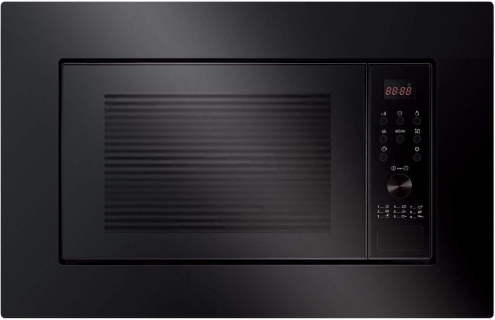 Amica EMW 13170 S