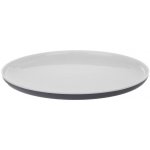 ORION Aura 25 cm – Zboží Mobilmania