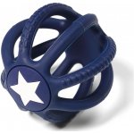 BabyOno Ortho 487 – Zbozi.Blesk.cz