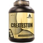 Peak CreaTeston 3090 g – Zbozi.Blesk.cz