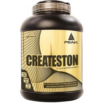 Peak CreaTeston 3090 g – Zbozi.Blesk.cz