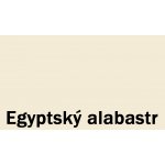 Primalex Ceramic Egyptský alabastr 2,5 l – Hledejceny.cz