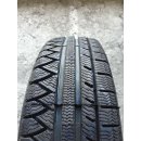 Osobní pneumatika Vraník WPRO 185/65 R15 88T