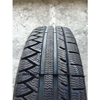 Vraník WPRO 185/65 R15 88T