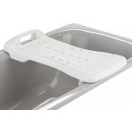 Meyra Sedačka na vanu Meyra Velikost: 1 – Zboží Mobilmania