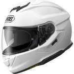 Shoei GT-AIR 3 – Hledejceny.cz