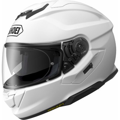 Shoei GT-AIR 3 – Zbozi.Blesk.cz