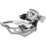 SRAM XX – Zboží Mobilmania