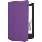 B-SAFE Lock 3594 pouzdro pro PocketBook 619/629/634 BSL-PKV-3594 fialové – Zboží Živě