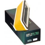 HIFLO vzduchový filtr KAWASAKI GPZ750 R/RG;ZL1000;GTR1000 (30) (K2174) – Hledejceny.cz