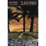 Zlatá rybka – Hledejceny.cz