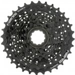 Shimano CS-HG201 – Hledejceny.cz