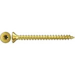FISCHER VRUTY DO DŘEVA POWER FAST FPF-ST 3,0x30 YZF 1000, bit TX10 653418 – Hledejceny.cz
