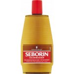 Seborin Haarwasser vlasová voda proti lupům 400 ml – Zboží Dáma