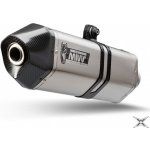 MIVV SPEED EDGE Y.058.LRX | Zboží Auto