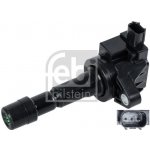 Zapalovací cívka FEBI BILSTEIN 107759 – Hledejceny.cz