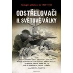 Odstřelovači II. světové války – Zbozi.Blesk.cz