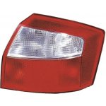 Pravé zadní světlo Audi A4 B6 / 2000-2004 – Hledejceny.cz