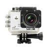 Sportovní kamera SJCAM SJ5000 WiFi