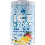 Fitness Authority Ice Hydro Amino 480 g – Sleviste.cz