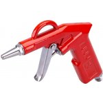 Festa 48004 – Zboží Dáma