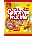 Storck bonbóny kalifornské ovoce 425 g – Hledejceny.cz