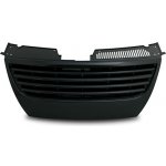 JOM přední maska VW Passat 3C/B6 (od 4.05) - bez znaku | Zboží Auto