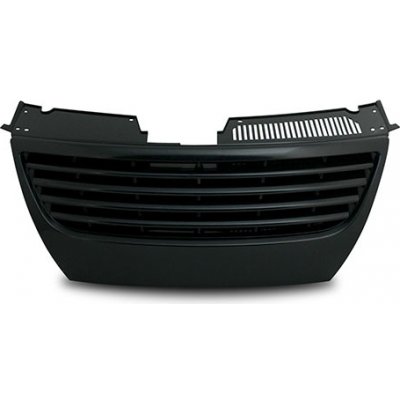 JOM přední maska VW Passat 3C/B6 (od 4.05) - bez znaku | Zboží Auto