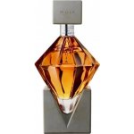 Muja Irish Whiskey 42% 0,5 l (karton) – Sleviste.cz