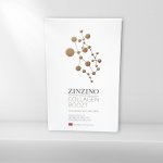 Zinzino Collagen Boozt 10 x 46 ml – Hledejceny.cz