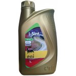 Eni-Agip i-Sint MS 5W-40 1 l – Sleviste.cz