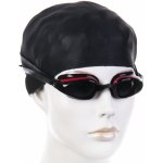 Aqua Sphere Michael Phelps K180 – Zboží Dáma