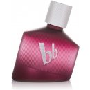 Parfém Bruno Banani Loyal parfémovaná voda pánská 50 ml