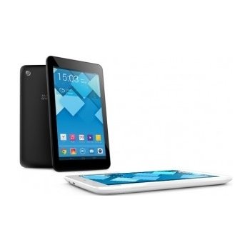 Alcatel OneTouch Pop7 P310X