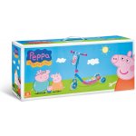 Mondo 28181 Peppa Pig – Hledejceny.cz