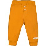 Eevi Tepláčky úplet Simply Comfy MEDOVÉ – Zboží Mobilmania