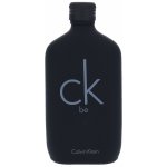 Calvin Klein CK One toaletní voda unisex 50 ml – Sleviste.cz