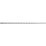 STHOR Vrták do betonu SDS max 20x600mm TO-23392 5906083233920 – Sleviste.cz