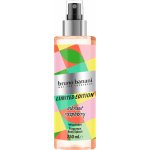 Bruno Banani Le Woman tělová mlha, 250 ml – Zbozi.Blesk.cz