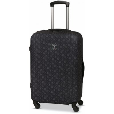 Bertoo TB černý XL-XXL – Hledejceny.cz
