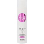 Stapiz Vital Anti-Grease Shampoo 250 ml – Zbozi.Blesk.cz