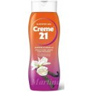 Creme21 Jasmine & Vanilla sprchový gel 250 ml