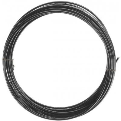 Jagwire bowden pro teleskopickou sedlovku 3mm LEX-SL černá 10m – Sleviste.cz