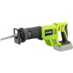 Fieldmann FDUO 50501 – Zbozi.Blesk.cz