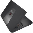 Notebook Asus GL552VX-CN117T