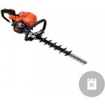 Echo HCR-2020R – Sleviste.cz