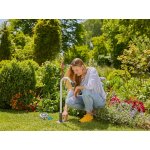 Gardena Zahradní vodovodní kohoutek 8252-20 – Hledejceny.cz