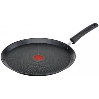 Tefal pánev na palačinky Unlimited 32 cm – Zboží Mobilmania